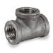 Pipe Fittings Black Malleable Iron