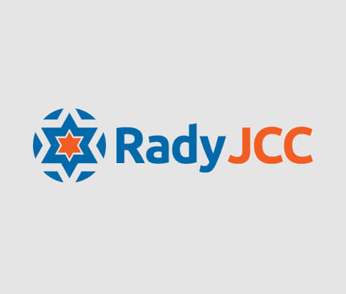 Rady JCC