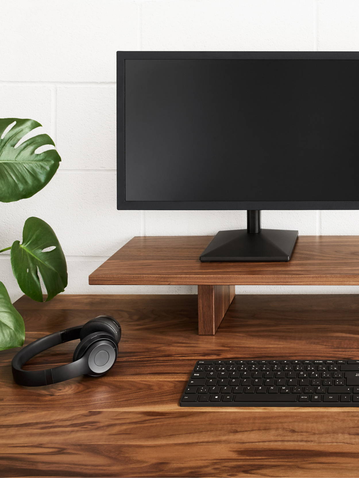 L Ultime Guide Cadeau Pour La Deco De Bureau 2020 17 Cadeaux D Entrep Ergonofis