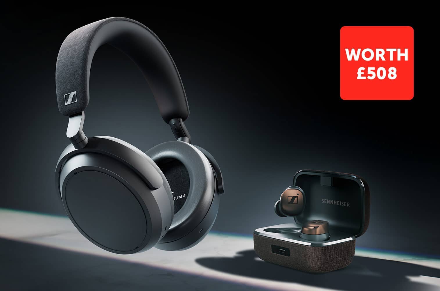 Image: https://i.shgcdn.com/1ebea97e-7e24-4f33-837c-2bcc57e9f08d/-/format/auto/-/quality/best/ Win with Sennheiser Momentum WORTH 508