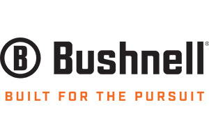 Bushness Logo