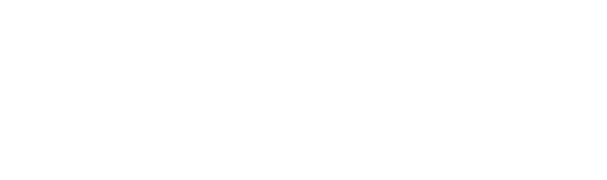 Grainger logo in white on a black background.