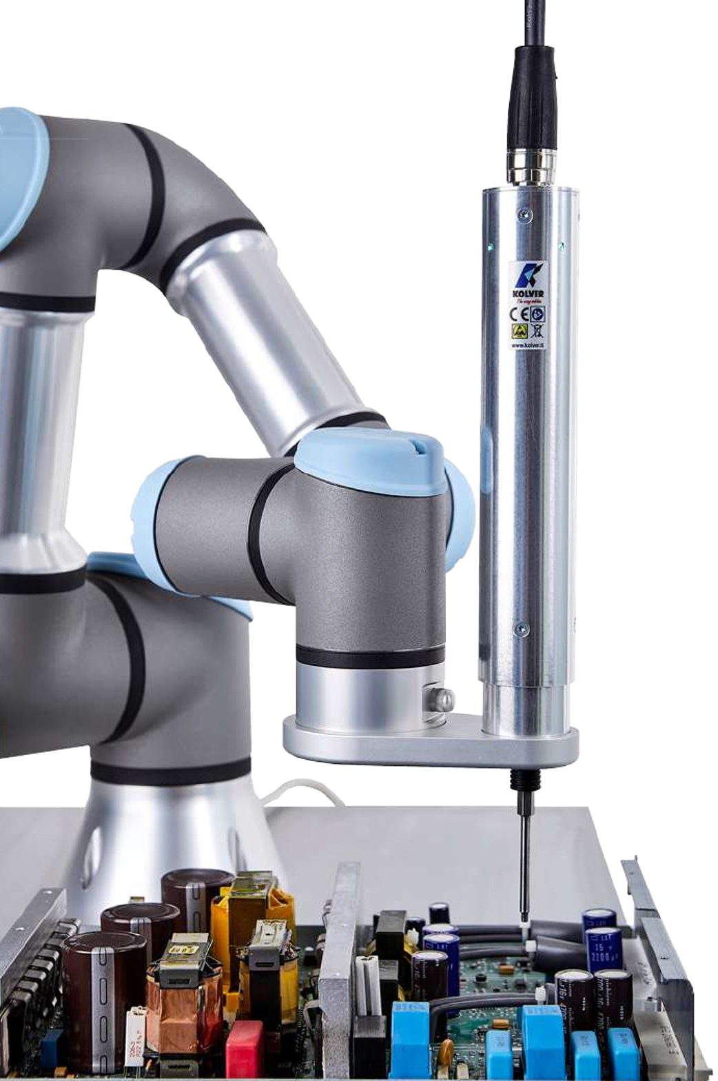 robot-arm-screw