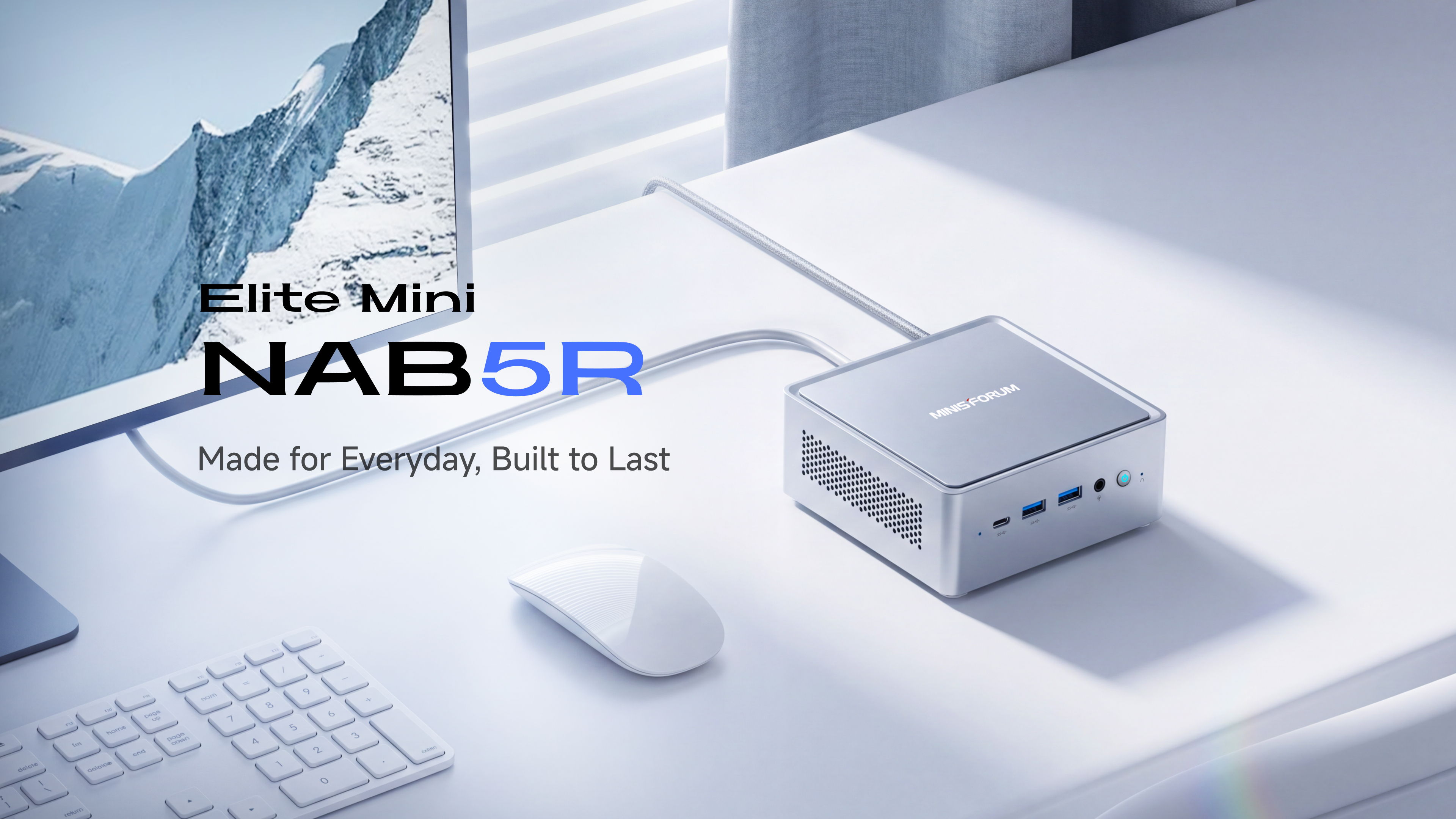 NAB5R-PC