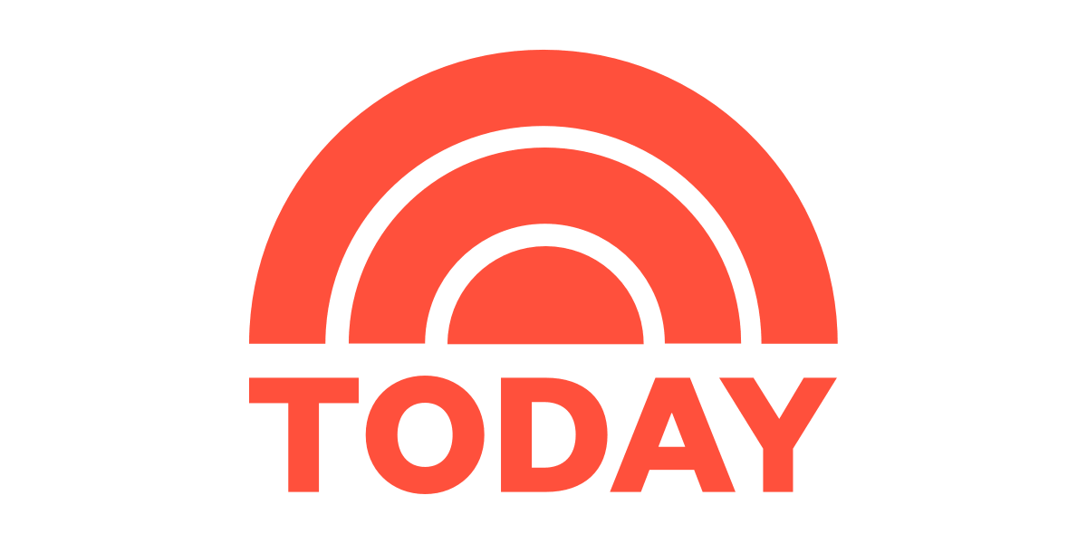 HONEYCAT Jewelry Featured on NBC Today Show
