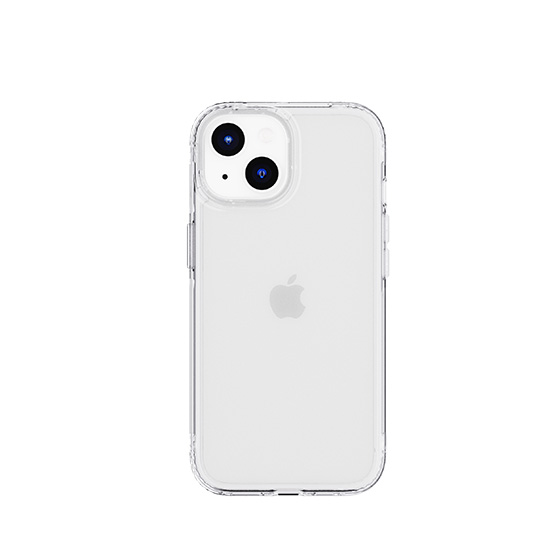 apple-iphone-15-cases-covers