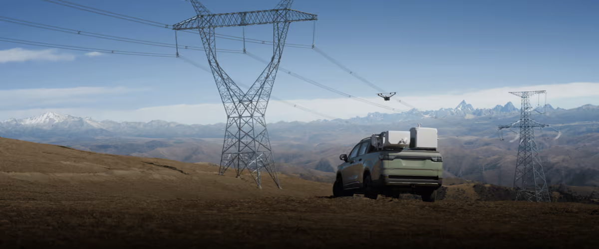 Versatile Deployment with Ultra-Long Transmission