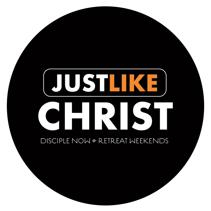 Disciple Now and Retreat Weekends