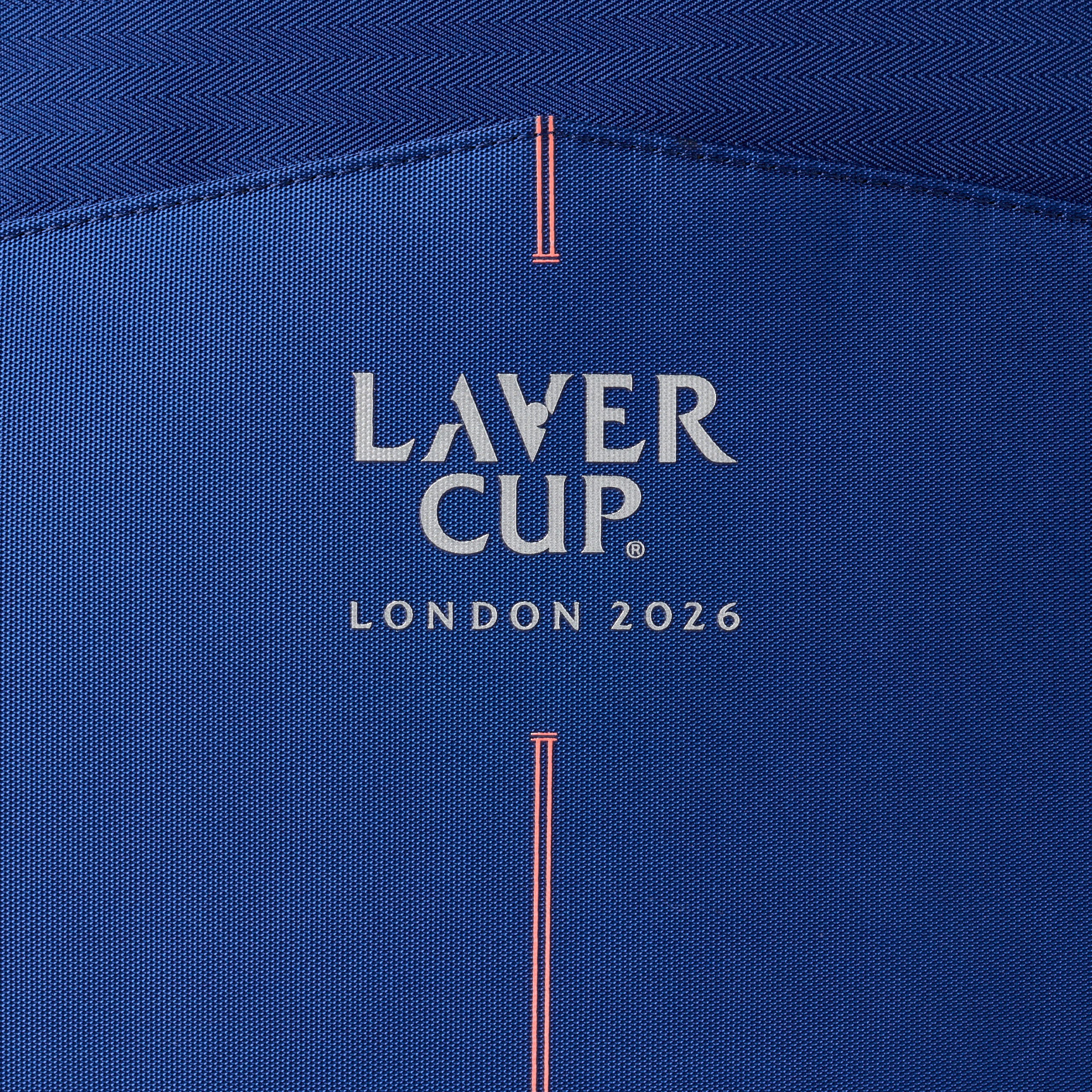 テニス | LAVER CUP – ウイルソン公式オンラインストア
