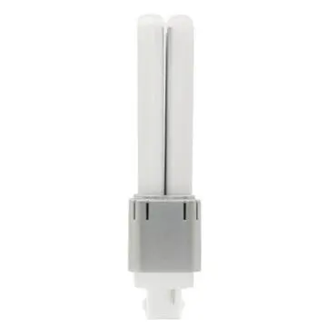 LED CFL Retrofit lamp