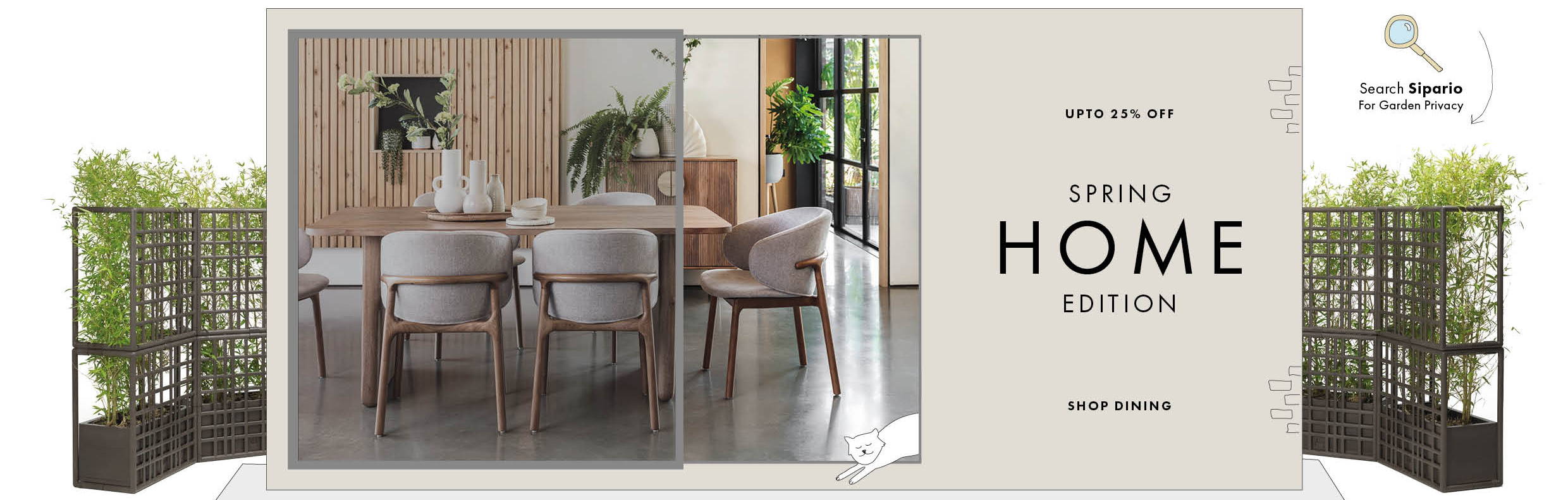 Shop 1000's Dining Furniture Offers In Store & Online