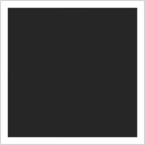 color swatch_black