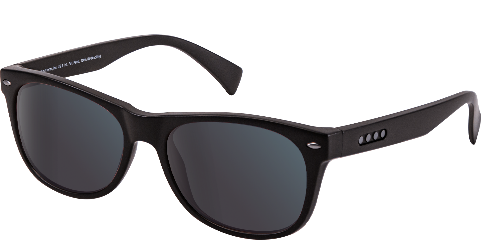 Color Blind Glasses For Red green Blindness Color Blind Corrective 