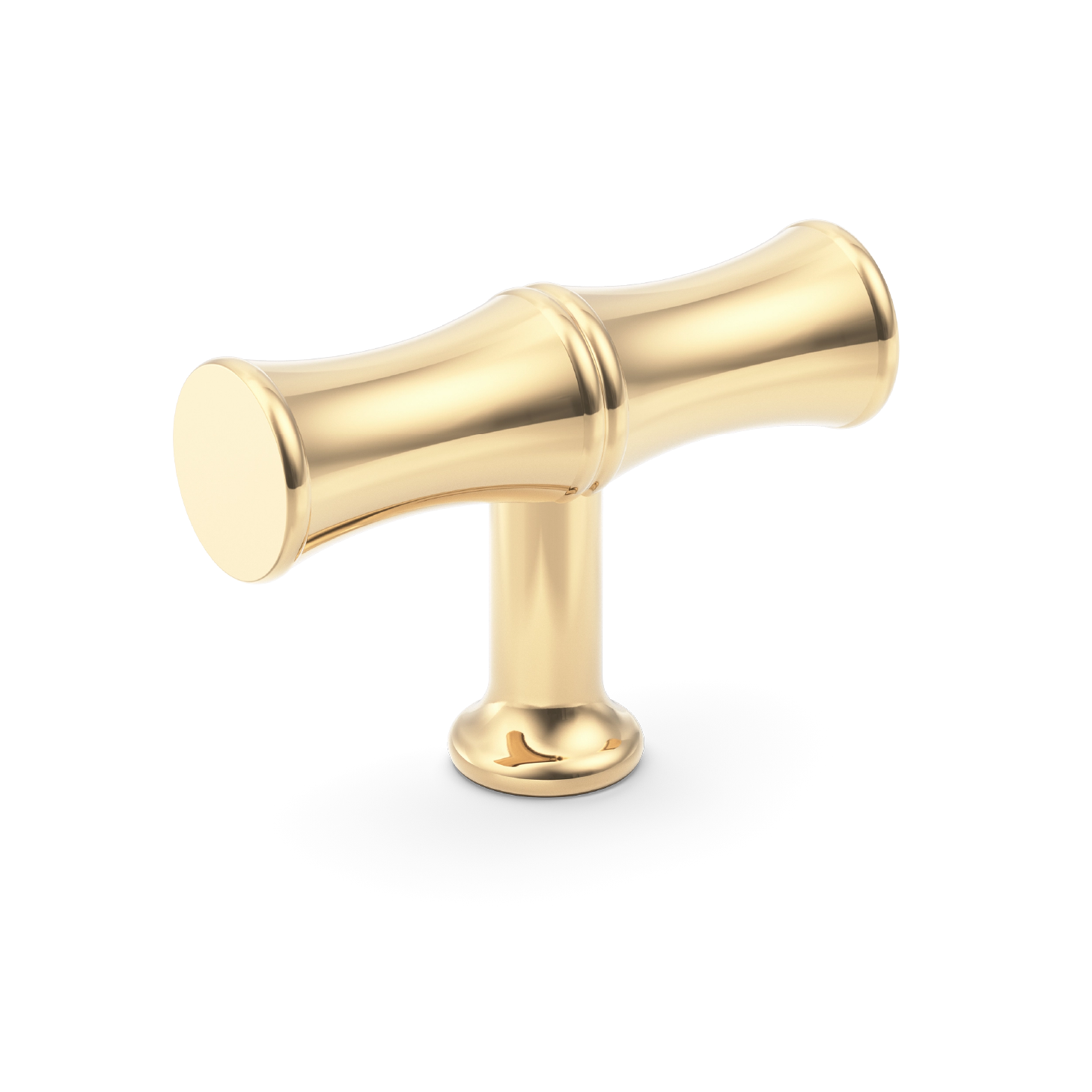 Grove T-bar Handle