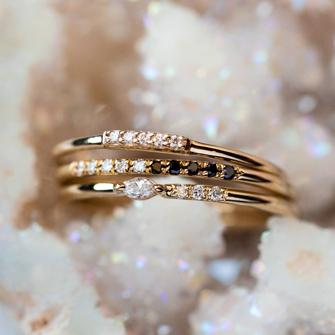 How to Resize Your Ring to be Bigger or Smaller