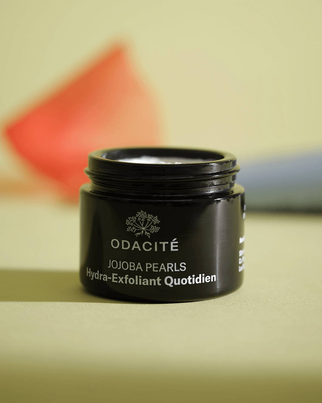 #seo: Odacité Jojoba Pearls
