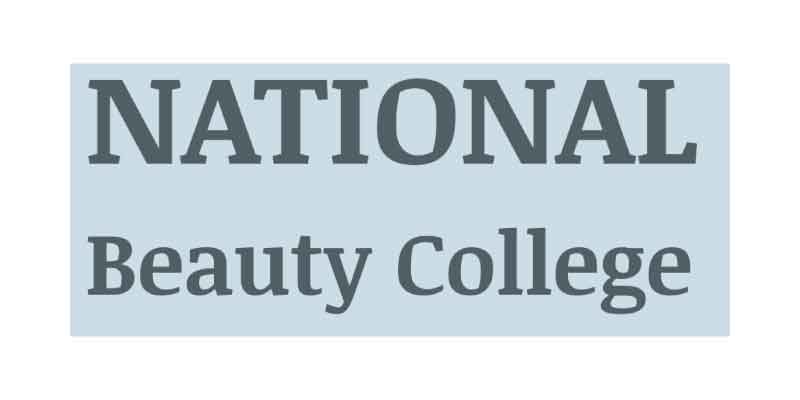 National Beauty College