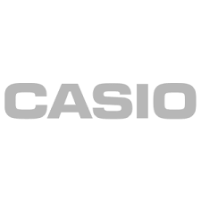 Armbänder-Uhr-kompatibel-Marke -Casio 