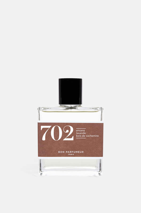 Bon Parfumeur Eau De Parfum 702.