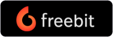 Freebit