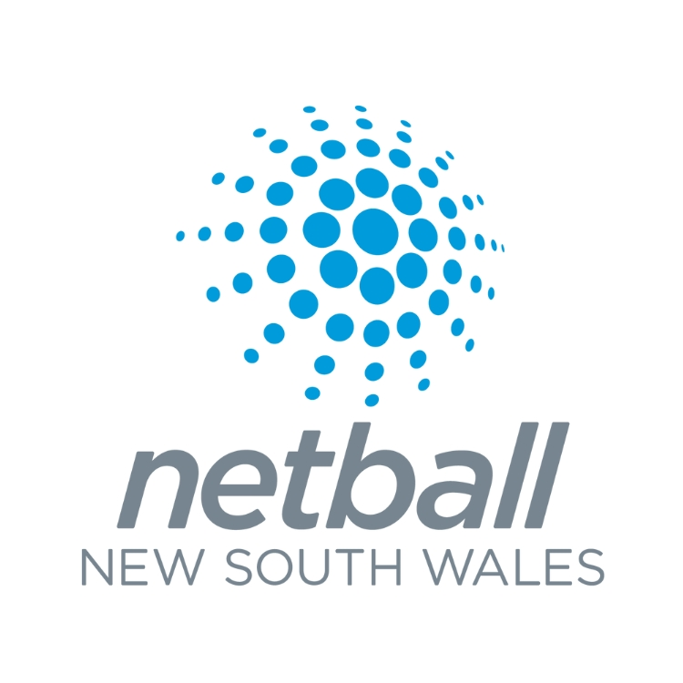 Netball NSW Umpire Shop