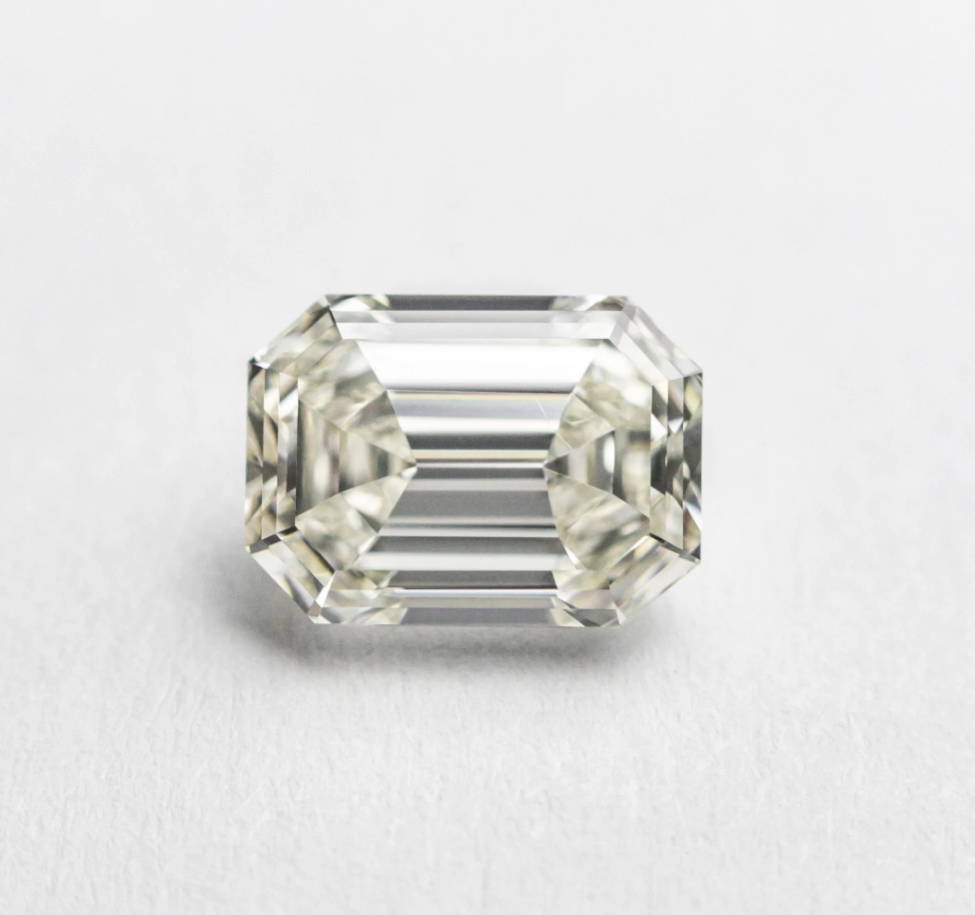 emerald-cut-diamond
