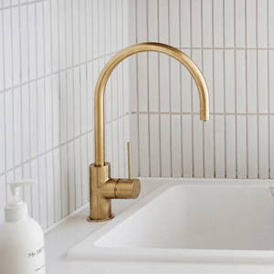 Shop by Laundry Taps | The Blue Space