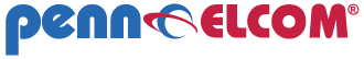 Penn Elcom Logo