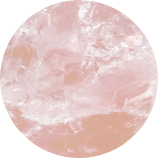 Morganite color