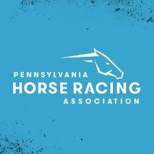PHRA, horse, horse racing
