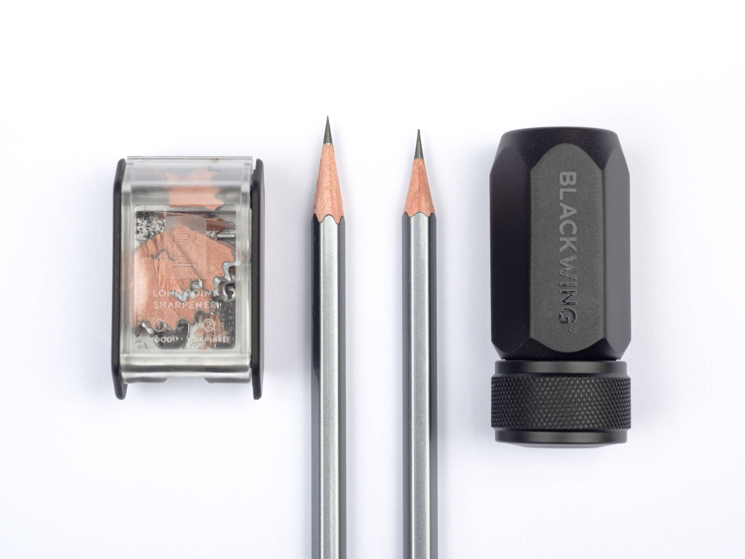 Official Blackwing Website | Pencils, Notebooks & Analog Tools Official Blackwing Website | Pencils, Notebooks & Analog Tools