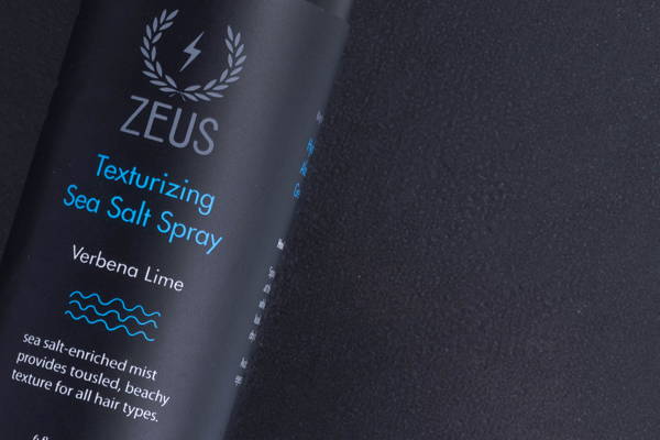 zeus texturizing sea salt spray