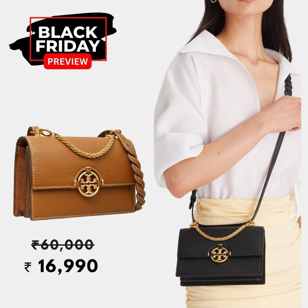 Luxury Fashion & Designer Handbags, Shoes, Watches, Accessories, Clothing &  More in India