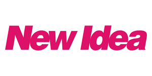 New Idea logo