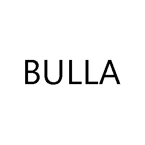 Armbänder-Uhr-kompatibel- Marke -Bulla 