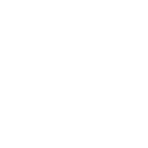 Smart power management for remote and unattended deployments
