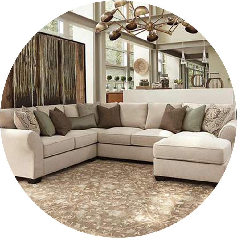 Exclusive Ashley Home Canada, Ashley Furniture Sofa Bed Canada