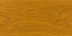 Osmo UV Protection Oil 425 Oak