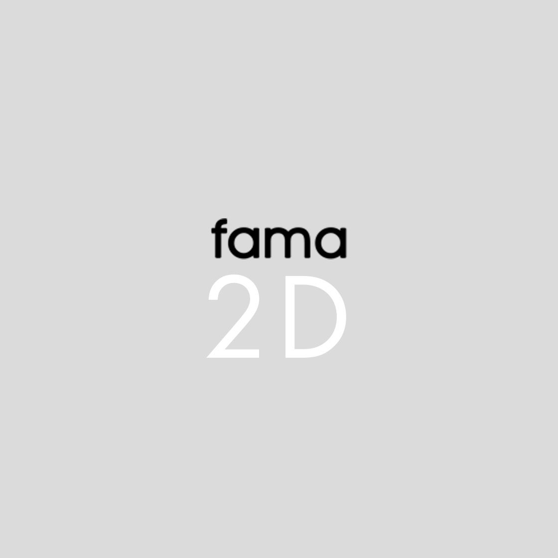 Fama 2D Simulator