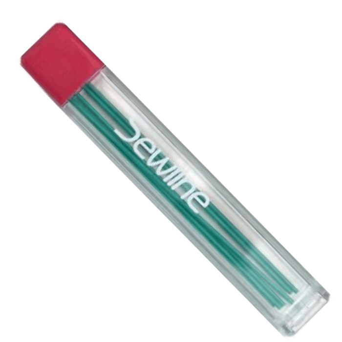 Sewline Green Refills