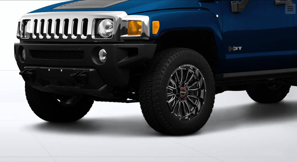 H3-Hummer-with-Wicked-Wheels