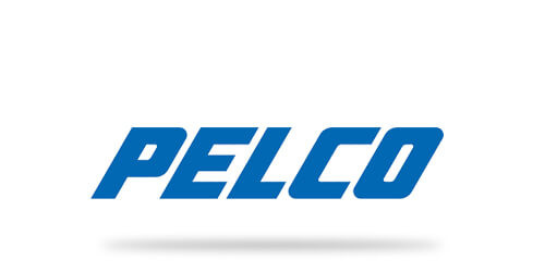 The Best CCTV Software for YOU!