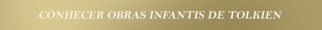 Text on a gold background: 