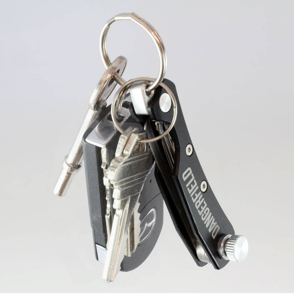 ITS Skeleton Key (2-Pack) – ITS Tactical