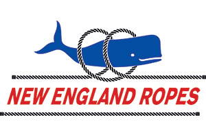 New England Ropes Logo