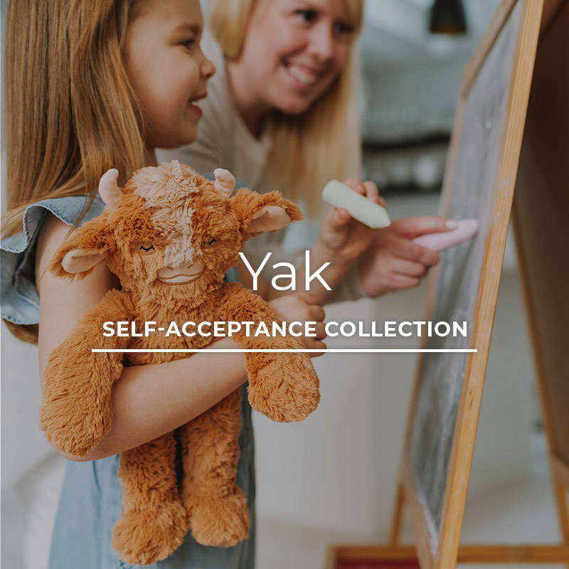 View Yak resources Collection