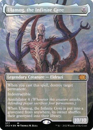 What is a Textured Foil Magic: The Gathering Card? - Magic Madhouse