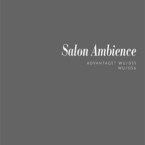 Salon Ambience Manual 1