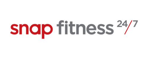 Gym Direct - Snap Fitness Australia - Commercial Gym Equipment
