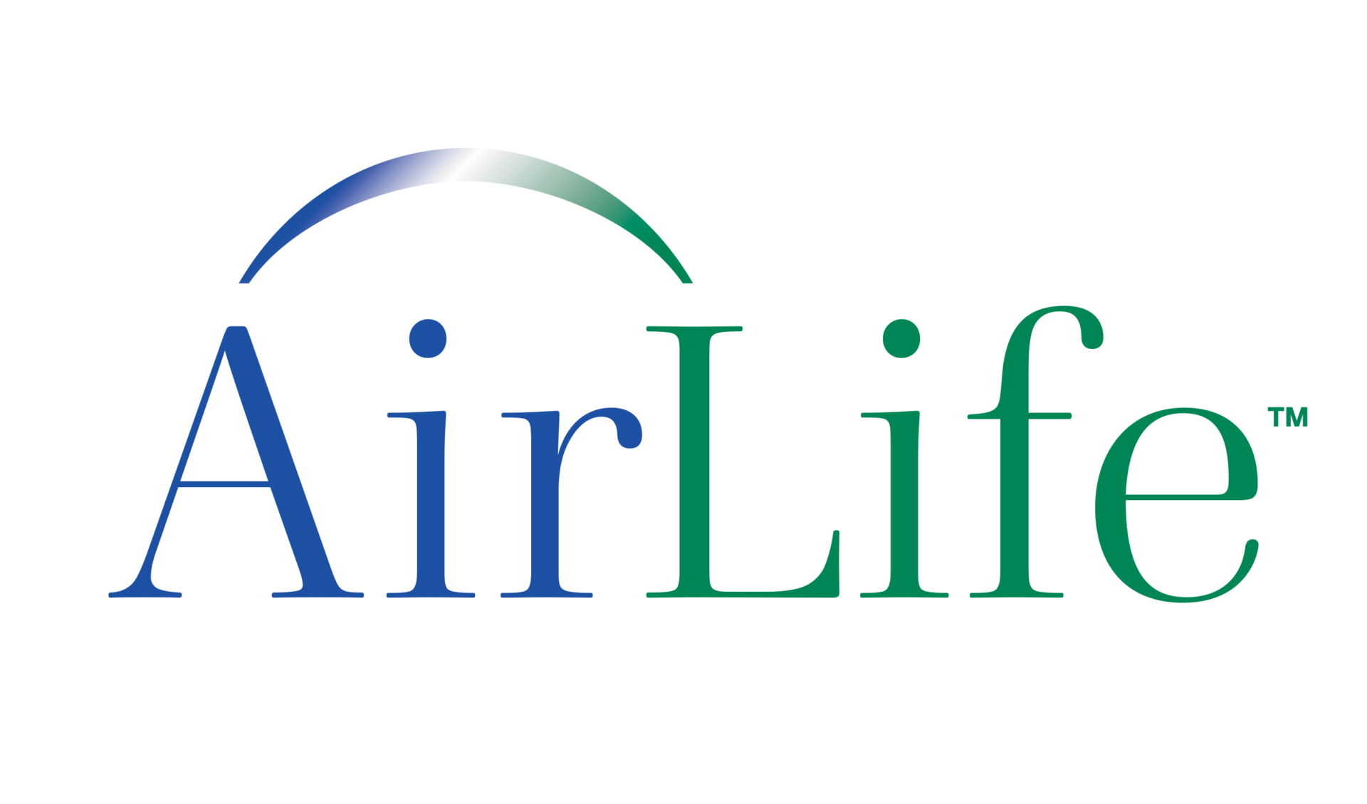 | AirLife® Shop at American Hospital Supply